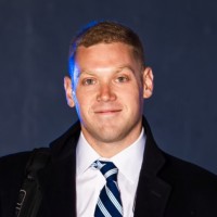 Ben Fidelman