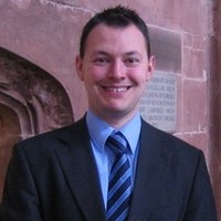 Edward Taylor