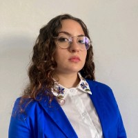 Francesca Cristiana Piccinno