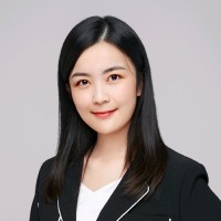 Vivian Liu