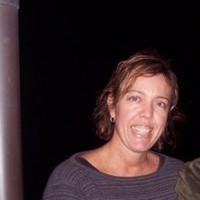 Dawn Smart