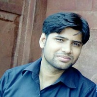 Raju Kumar Jha