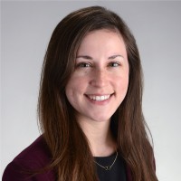 Rachael Smith