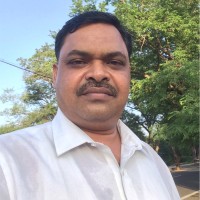 Venkatesan G