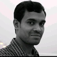 Ishaq Kodur