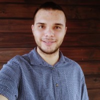 Esteban Vargas Ureña