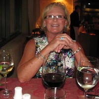 Kathryn Brooks