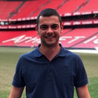 Gonzalo Feijoo González
