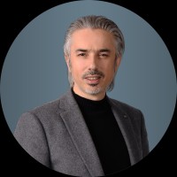 H. Omur Topac, MSc