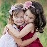 Ramachandran S