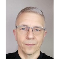 Vladimir Mordvinov