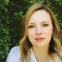 Emily Battles