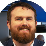 Joshua Smith