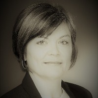 Nathalie Fourchet