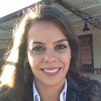 Juliana Menegazzo