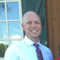 Thomas Wood