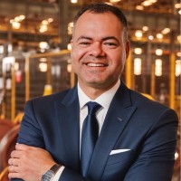 Alexandre Figueiredo