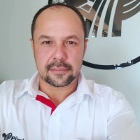 Valdeir Almeida Martins