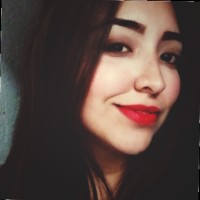 Guadalupe Padilla