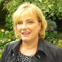 Mirjam Verhoef