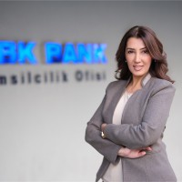 Hande Hepsen Diyar