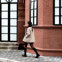 Ava Liu