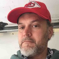 Brent Schmidt