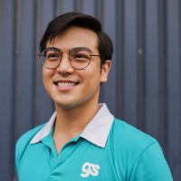 Enzo Cruz