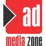 ADMEDIA ZONE