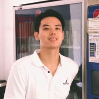 Duy Phan
