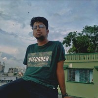Nitul Arif