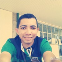 Leandro De Sousa Gomes