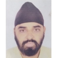 Jasvinder Singh