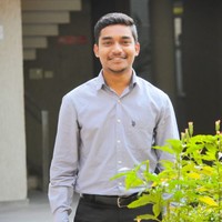 Vedhanth Gogikar