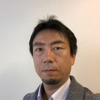 松田正則