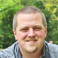 Matthew Bernhardt