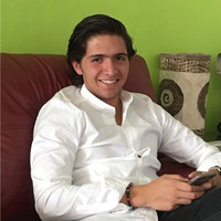 Victor Amezcua