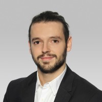 Etienne Simonet