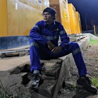 Kyaw Thura