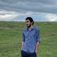 Armen Melkonyan