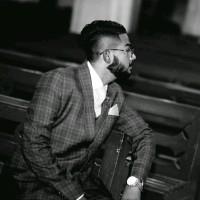 Sunil Wilson