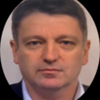 Stéphane Frachet