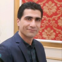 behrouz mohebbi