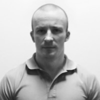 Leonti Fjodorov