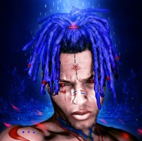 Nfl Jay M.O.B