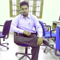 Saikat De