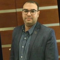 Mohamed Hafez
