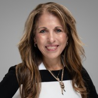 Dr. Colette Amit, PT, DPT, MSHSA