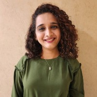Priyanka Dhuri