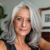 Kelly Cranmer